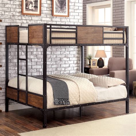 be-bunk|industrial metal bunk be.